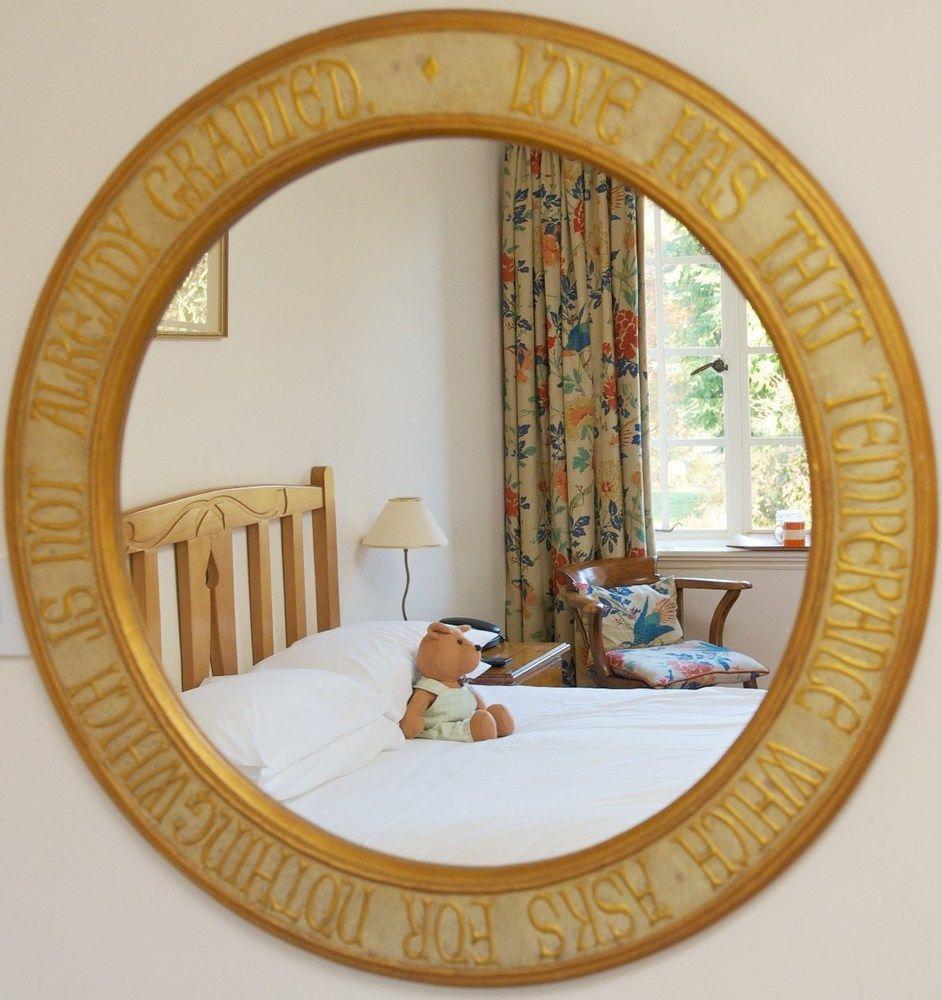 Trigony Hotel And Garden Spa Closeburn Bagian luar foto
